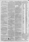 Caledonian Mercury Thursday 21 May 1795 Page 4