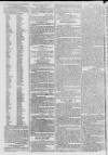 Caledonian Mercury Thursday 28 May 1795 Page 2