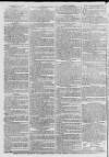 Caledonian Mercury Thursday 28 May 1795 Page 4