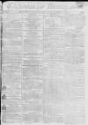 Caledonian Mercury Monday 01 June 1795 Page 1
