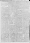 Caledonian Mercury Monday 01 June 1795 Page 2