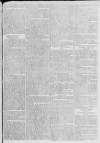 Caledonian Mercury Monday 01 June 1795 Page 3