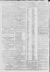 Caledonian Mercury Monday 01 June 1795 Page 4