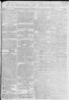 Caledonian Mercury Thursday 04 June 1795 Page 1