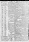 Caledonian Mercury Thursday 04 June 1795 Page 2