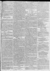Caledonian Mercury Monday 08 June 1795 Page 3