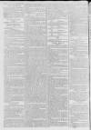 Caledonian Mercury Saturday 13 June 1795 Page 2
