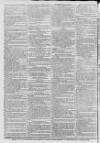 Caledonian Mercury Saturday 13 June 1795 Page 4