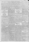 Caledonian Mercury Thursday 25 June 1795 Page 2