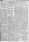 Caledonian Mercury Thursday 25 June 1795 Page 3