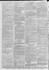 Caledonian Mercury Thursday 25 June 1795 Page 4