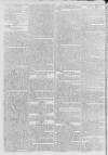 Caledonian Mercury Monday 06 July 1795 Page 2