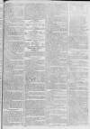 Caledonian Mercury Monday 06 July 1795 Page 3