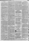 Caledonian Mercury Monday 06 July 1795 Page 4