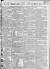 Caledonian Mercury Thursday 09 July 1795 Page 1