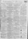 Caledonian Mercury Thursday 16 July 1795 Page 1