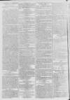 Caledonian Mercury Thursday 16 July 1795 Page 2
