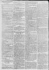 Caledonian Mercury Thursday 30 July 1795 Page 2