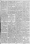 Caledonian Mercury Thursday 30 July 1795 Page 3