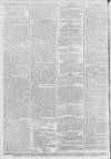 Caledonian Mercury Thursday 30 July 1795 Page 4