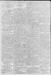 Caledonian Mercury Saturday 05 September 1795 Page 2