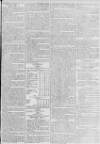 Caledonian Mercury Saturday 05 September 1795 Page 3