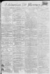 Caledonian Mercury Saturday 19 September 1795 Page 1