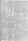 Caledonian Mercury Saturday 19 September 1795 Page 3