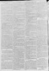 Caledonian Mercury Monday 21 September 1795 Page 2