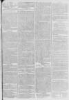Caledonian Mercury Monday 21 September 1795 Page 3