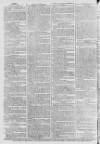Caledonian Mercury Monday 21 September 1795 Page 4