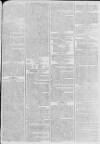 Caledonian Mercury Saturday 26 September 1795 Page 3