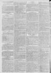 Caledonian Mercury Thursday 08 October 1795 Page 2