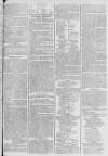 Caledonian Mercury Thursday 08 October 1795 Page 3