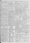 Caledonian Mercury Thursday 15 October 1795 Page 3