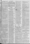 Caledonian Mercury Monday 19 October 1795 Page 3