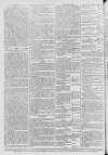 Caledonian Mercury Monday 19 October 1795 Page 4