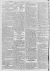 Caledonian Mercury Thursday 05 November 1795 Page 2
