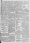 Caledonian Mercury Thursday 05 November 1795 Page 3
