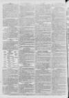 Caledonian Mercury Thursday 05 November 1795 Page 4