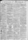 Caledonian Mercury Monday 09 November 1795 Page 1