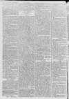 Caledonian Mercury Monday 09 November 1795 Page 2
