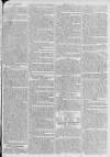 Caledonian Mercury Monday 09 November 1795 Page 3