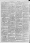 Caledonian Mercury Monday 09 November 1795 Page 4