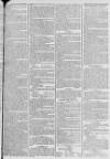 Caledonian Mercury Monday 16 November 1795 Page 3