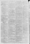 Caledonian Mercury Monday 16 November 1795 Page 4