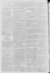 Caledonian Mercury Saturday 26 December 1795 Page 2