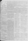 Caledonian Mercury Saturday 26 December 1795 Page 3