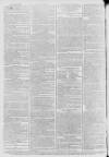 Caledonian Mercury Saturday 26 December 1795 Page 4
