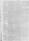 Caledonian Mercury Saturday 02 January 1796 Page 3